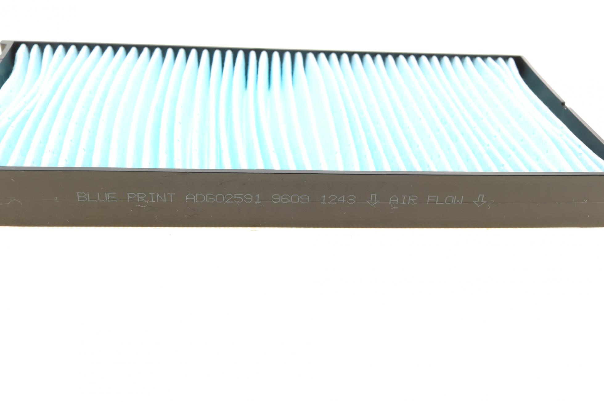 ADG02591 BLUE PRINT
